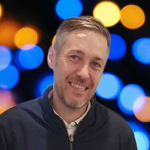 Tomas Moya Pavlatka